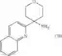 Fig. 129 - Cyclic ether derivatives of pyrazolo[1,5-a]pyrimidine-3-carboxyamide