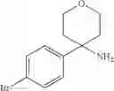 Fig. 130 - Cyclic ether derivatives of pyrazolo[1,5-a]pyrimidine-3-carboxyamide
