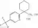 Fig. 134 - Cyclic ether derivatives of pyrazolo[1,5-a]pyrimidine-3-carboxyamide
