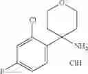 Fig. 137 - Cyclic ether derivatives of pyrazolo[1,5-a]pyrimidine-3-carboxyamide