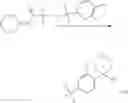 Fig. 138 - Cyclic ether derivatives of pyrazolo[1,5-a]pyrimidine-3-carboxyamide