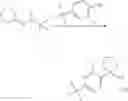 Fig. 141 - Cyclic ether derivatives of pyrazolo[1,5-a]pyrimidine-3-carboxyamide