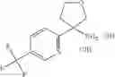 Fig. 146 - Cyclic ether derivatives of pyrazolo[1,5-a]pyrimidine-3-carboxyamide