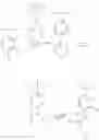 Fig. 147 - Cyclic ether derivatives of pyrazolo[1,5-a]pyrimidine-3-carboxyamide