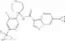 Fig. 15 - Cyclic ether derivatives of pyrazolo[1,5-a]pyrimidine-3-carboxyamide