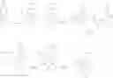 Fig. 150 - Cyclic ether derivatives of pyrazolo[1,5-a]pyrimidine-3-carboxyamide