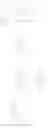 Fig. 151 - Cyclic ether derivatives of pyrazolo[1,5-a]pyrimidine-3-carboxyamide