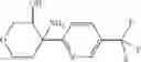 Fig. 152 - Cyclic ether derivatives of pyrazolo[1,5-a]pyrimidine-3-carboxyamide