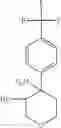 Fig. 154 - Cyclic ether derivatives of pyrazolo[1,5-a]pyrimidine-3-carboxyamide