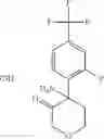 Fig. 156 - Cyclic ether derivatives of pyrazolo[1,5-a]pyrimidine-3-carboxyamide