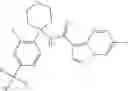 Fig. 158 - Cyclic ether derivatives of pyrazolo[1,5-a]pyrimidine-3-carboxyamide