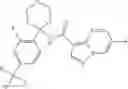 Fig. 159 - Cyclic ether derivatives of pyrazolo[1,5-a]pyrimidine-3-carboxyamide