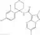 Fig. 160 - Cyclic ether derivatives of pyrazolo[1,5-a]pyrimidine-3-carboxyamide