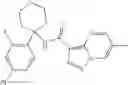 Fig. 161 - Cyclic ether derivatives of pyrazolo[1,5-a]pyrimidine-3-carboxyamide