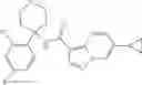 Fig. 162 - Cyclic ether derivatives of pyrazolo[1,5-a]pyrimidine-3-carboxyamide