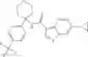 Fig. 164 - Cyclic ether derivatives of pyrazolo[1,5-a]pyrimidine-3-carboxyamide