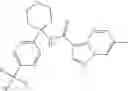 Fig. 165 - Cyclic ether derivatives of pyrazolo[1,5-a]pyrimidine-3-carboxyamide