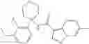 Fig. 166 - Cyclic ether derivatives of pyrazolo[1,5-a]pyrimidine-3-carboxyamide
