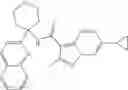 Fig. 167 - Cyclic ether derivatives of pyrazolo[1,5-a]pyrimidine-3-carboxyamide