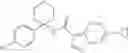 Fig. 169 - Cyclic ether derivatives of pyrazolo[1,5-a]pyrimidine-3-carboxyamide