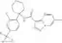 Fig. 17 - Cyclic ether derivatives of pyrazolo[1,5-a]pyrimidine-3-carboxyamide
