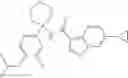 Fig. 170 - Cyclic ether derivatives of pyrazolo[1,5-a]pyrimidine-3-carboxyamide