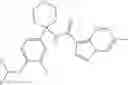 Fig. 171 - Cyclic ether derivatives of pyrazolo[1,5-a]pyrimidine-3-carboxyamide
