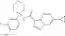 Fig. 172 - Cyclic ether derivatives of pyrazolo[1,5-a]pyrimidine-3-carboxyamide