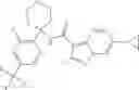 Fig. 173 - Cyclic ether derivatives of pyrazolo[1,5-a]pyrimidine-3-carboxyamide
