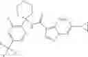 Fig. 176 - Cyclic ether derivatives of pyrazolo[1,5-a]pyrimidine-3-carboxyamide
