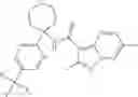 Fig. 178 - Cyclic ether derivatives of pyrazolo[1,5-a]pyrimidine-3-carboxyamide