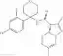 Fig. 18 - Cyclic ether derivatives of pyrazolo[1,5-a]pyrimidine-3-carboxyamide