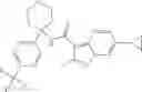 Fig. 181 - Cyclic ether derivatives of pyrazolo[1,5-a]pyrimidine-3-carboxyamide