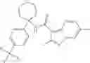 Fig. 182 - Cyclic ether derivatives of pyrazolo[1,5-a]pyrimidine-3-carboxyamide