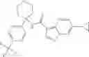 Fig. 183 - Cyclic ether derivatives of pyrazolo[1,5-a]pyrimidine-3-carboxyamide