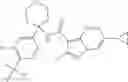 Fig. 185 - Cyclic ether derivatives of pyrazolo[1,5-a]pyrimidine-3-carboxyamide