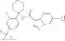 Fig. 186 - Cyclic ether derivatives of pyrazolo[1,5-a]pyrimidine-3-carboxyamide