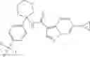 Fig. 188 - Cyclic ether derivatives of pyrazolo[1,5-a]pyrimidine-3-carboxyamide