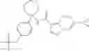 Fig. 189 - Cyclic ether derivatives of pyrazolo[1,5-a]pyrimidine-3-carboxyamide