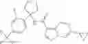 Fig. 190 - Cyclic ether derivatives of pyrazolo[1,5-a]pyrimidine-3-carboxyamide