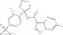 Fig. 191 - Cyclic ether derivatives of pyrazolo[1,5-a]pyrimidine-3-carboxyamide