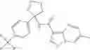 Fig. 192 - Cyclic ether derivatives of pyrazolo[1,5-a]pyrimidine-3-carboxyamide