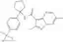 Fig. 199 - Cyclic ether derivatives of pyrazolo[1,5-a]pyrimidine-3-carboxyamide