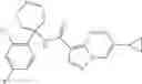 Fig. 20 - Cyclic ether derivatives of pyrazolo[1,5-a]pyrimidine-3-carboxyamide