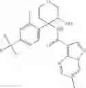 Fig. 202 - Cyclic ether derivatives of pyrazolo[1,5-a]pyrimidine-3-carboxyamide