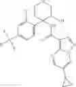 Fig. 207 - Cyclic ether derivatives of pyrazolo[1,5-a]pyrimidine-3-carboxyamide