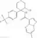Fig. 208 - Cyclic ether derivatives of pyrazolo[1,5-a]pyrimidine-3-carboxyamide