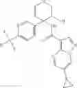 Fig. 210 - Cyclic ether derivatives of pyrazolo[1,5-a]pyrimidine-3-carboxyamide