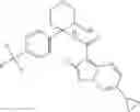 Fig. 211 - Cyclic ether derivatives of pyrazolo[1,5-a]pyrimidine-3-carboxyamide