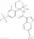 Fig. 213 - Cyclic ether derivatives of pyrazolo[1,5-a]pyrimidine-3-carboxyamide